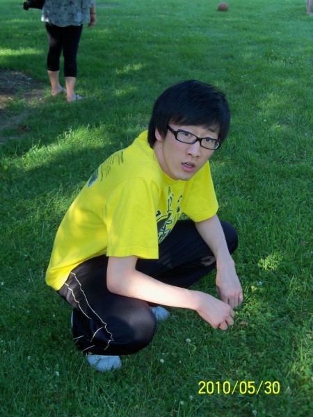 100_1544 [800x600].JPG